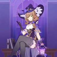 Lisa_vtuber (@lisa___vtuber) 's Twitter Profile
