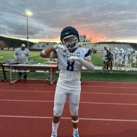 Brady Threet (@brady_threet) 's Twitter Profile