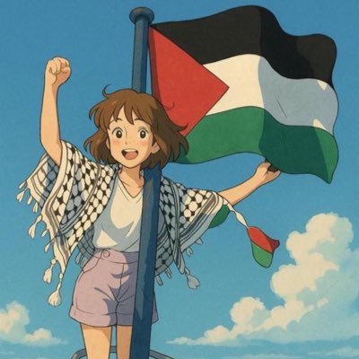 WE DON'T NEED TO HAVE DEEP POCKETS OR BE RICH TO HELP THE NEEDY, THE POOR AND THE HUNGRY WE NEED TO HAVE AN HEART❤️🙏🏻 FREE PALESTINE 🇵🇸