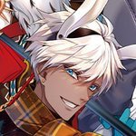 sabit_crescent's profile picture. Don't follow me. I have nothing to offer.