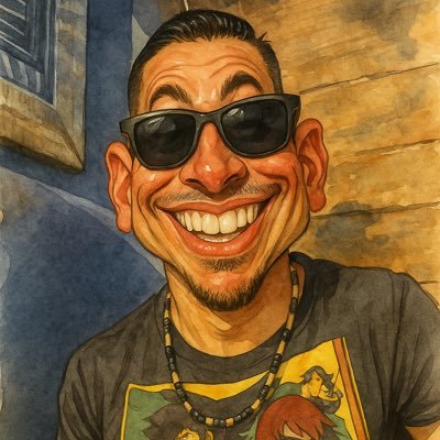 Director DTC Comics @KingFeatures & @comicskingdom | Knicks | Comics | GOONZ | Gamer | Host Inside the Kingdom Podcast & The ManCamp Podcast