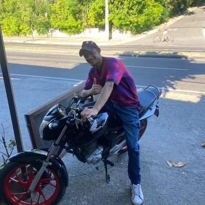 ManoelS64438727's profile picture. 