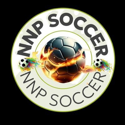 Welcome to NNP SOCCER ⚽
Where Football History Lives On.❤️
From legendary goals and iconic matches to forgotten moments and football's greatest heroes 🎯