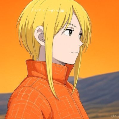 crypt_mannie's profile picture. dreamer | web3 | community mod