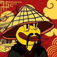 $CHIBBU (@chibbuonsol) 's Twitter Profile Photo $CHIBBU (@chibbuonsol) 's Twitter Profile Photo