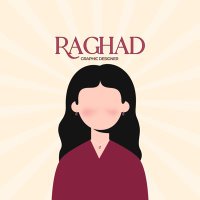 ✦ رغــد | مصممة جرافيك ✦ (@desi_rag2) 's Twitter Profile Photo ✦ رغــد | مصممة جرافيك ✦ (@desi_rag2) 's Twitter Profile Photo