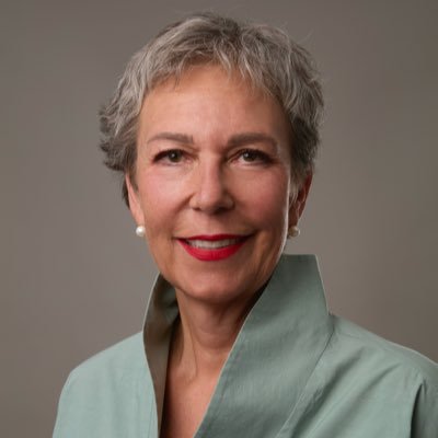 Marion Weichelt Profile