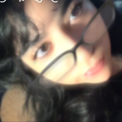 YUIさんのプロフィール画像