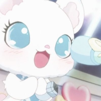 🐝🤣くんが大好きおたく♪ うるさい女ですが気にしないでください🥹 タメ大歓迎なのでガンガンタメで来てください♪ リトリン↓↓↓（出来れば見てください🎶）