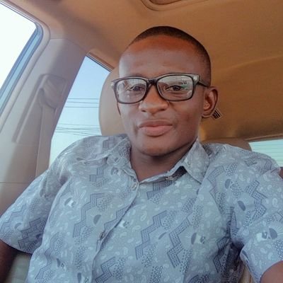 Arewa to the world
#makingadifference
https://t.co/so0U6whggS