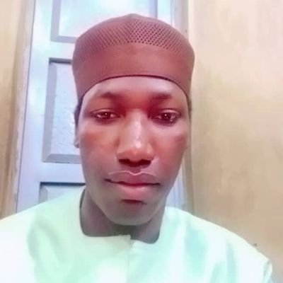 Ibrahim04134295's profile picture. Islam