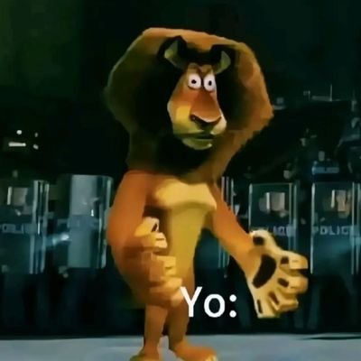 blog personal, fotografía, post existenciales, amor por el universo, y algunos dibujos inspirados en Pinterest