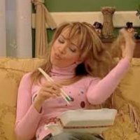 Shura🐣 (@thereislight__) Twitter profile photo