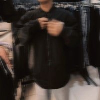 ultramenleo (@ultramenleo_) 's Twitter Profile