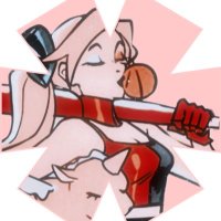 ᢉ𐭩 H͟A͟R͟L͟E͟Y͟ .ᐟ .ᐟ (@full0fwhlmsy) 's Twitter Profile Photo ᢉ𐭩 H͟A͟R͟L͟E͟Y͟ .ᐟ .ᐟ (@full0fwhlmsy) 's Twitter Profile Photo