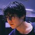 Zayden⁷ (@zaydenbts7) Twitter profile photo Zayden⁷ (@zaydenbts7) Twitter profile photo