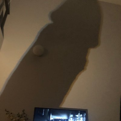 apokol424316's profile picture. use
re-use
abuse