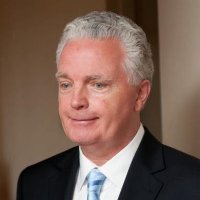 Stephen Ryan (@stephenr71069) 's Twitter Profile