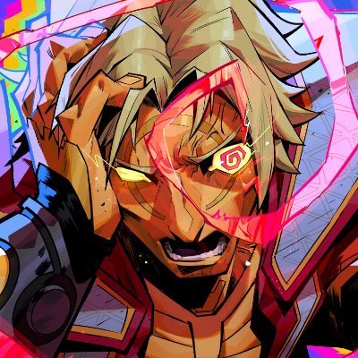 boad_ov's profile picture. https://t.co/vgEvEgCjR2