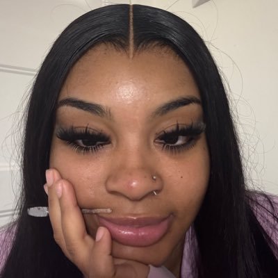 ___jaylaaaam's profile picture. just for fun