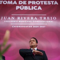 Juan Rivera Trejo (@riveratrejojuan) 's Twitter Profile Photo