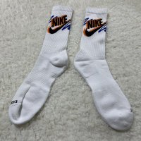 jasonfeet (@thejasonfeet) 's Twitter Profile
