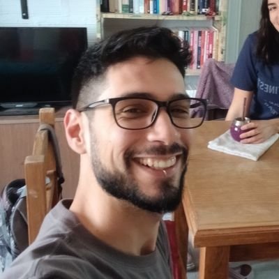 El precio de la libertad es la eterna vigilancia.
TMAP