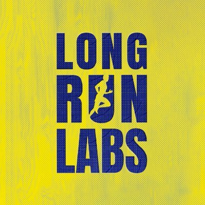 New 🎙️ from team behind @forthelrpod, telling the stories of those running the outdoor industry, where endurance & entrepreneurship meet
Hosted by @jwlevitt