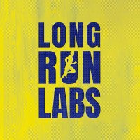 Long Run Labs Podcast (@longrunlabs) 's Twitter Profile