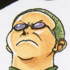 Naser0822083430's profile picture. #N