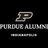 indyboilers's profile picture. We are the local Purdue Alumni Club in Indianapolis. Spreading black & gold all over the Circle City. #BoilerUp #IndyBoilers