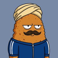 212Cookies (@cookiescook777) 's Twitter Profile