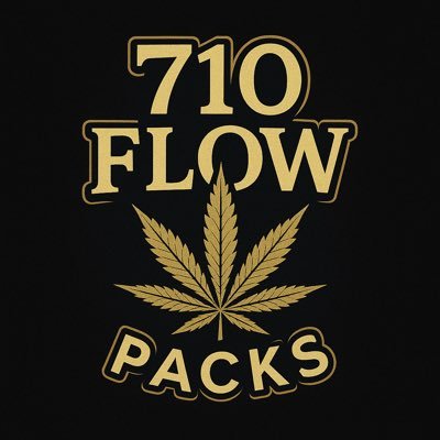 🍁Weed Florist.carts ,shrooms and cannabis products available. Old X deleted at 35k . Menu Link below
https://t.co/bfQjcC5VfF