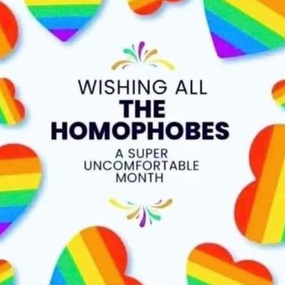 VivaciousLiving's profile picture. Find your purpose. The world needs you now more than ever.