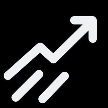 ZIRAFX's profile picture. Barber and Forex Trader