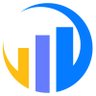 BTerrellGroup's profile picture. @SageIntacct VAR that understands the #SMB and has the CPA savvy and technical chops to help teams overcome accounting challenges.