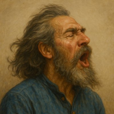 أَهوى انحِداري وَالحَزمُ يَكرَهُهُ - وَتارِكُ الحَزمِ يَركَبُ الغَرَرا