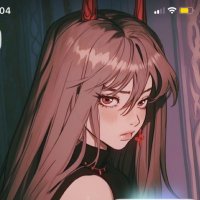 πππ½π. (@axshefps) 's Twitter Profile
