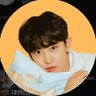 loeyoutube's profile picture. 1ST & ONLY CHANYEOL_YOUTUBE PAGE🍒❤️
