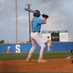 Colton Plake (@ctyler1817728) Twitter profile photo Colton Plake (@ctyler1817728) Twitter profile photo