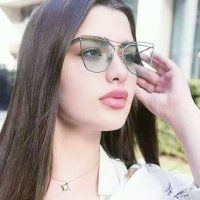 بنت صنعاء (@66f6666) 's Twitter Profile Photo بنت صنعاء (@66f6666) 's Twitter Profile Photo