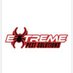 Extreme Pest Tennis Baseball (@extremepesttb) Twitter profile photo Extreme Pest Tennis Baseball (@extremepesttb) Twitter profile photo