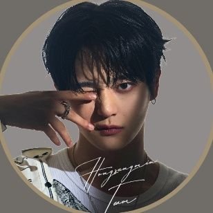 FANTASYBOYS ホンソンミン FANTASY BOYS_JP on X: 
