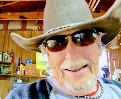 Marine Broker at Lloyds of London, rancher, ex completive surfer, from Port Aransas. Graduated W. B. Ray H. S. 1965 Corpus Christi, TX, college Texas A&I .