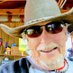 Bruce Williamson (@pecosbill137) Twitter profile photo Bruce Williamson (@pecosbill137) Twitter profile photo