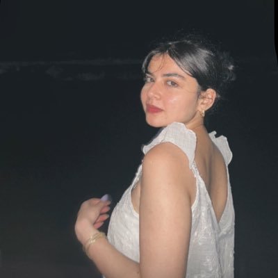 Social media lead @bantr_fun | S12 @shefiorg āØ