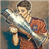 KOVA_GALLERY (@peteru0001) 's Twitter Profile