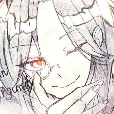 おたるさんのプロフィール画像