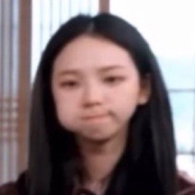 ddunggeunrina's profile picture. rina rina rina