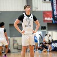 Kayden Shak (@kaydenshak15) 's Twitter Profile